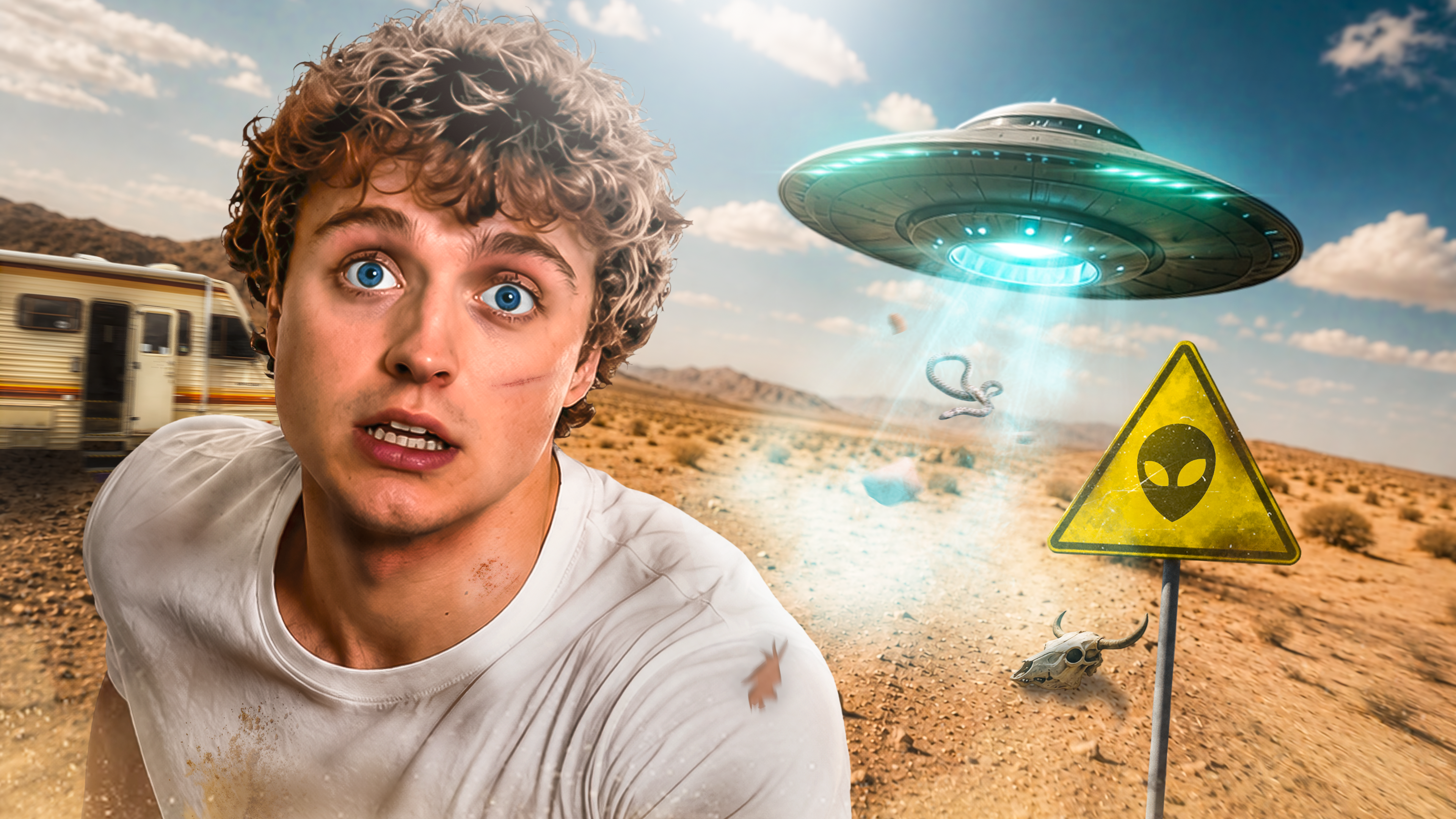 Alien thumbnail