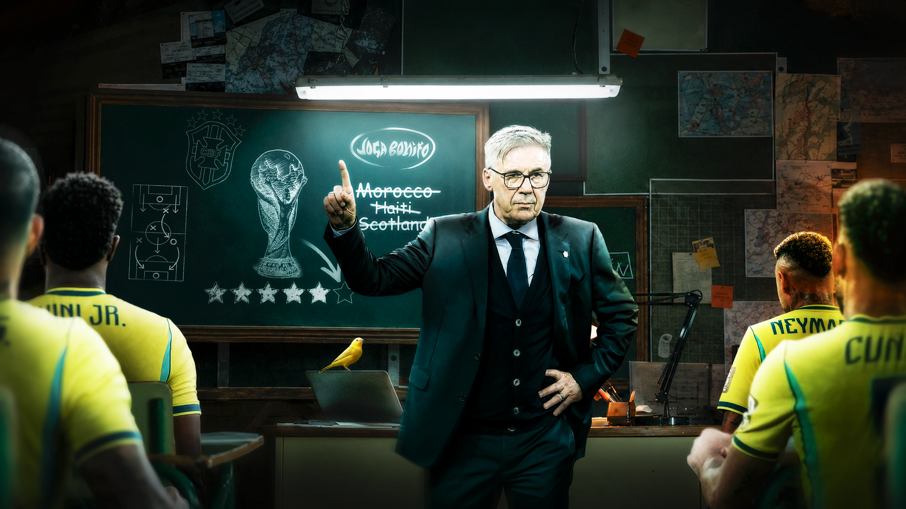 Ancelotti thumbnail