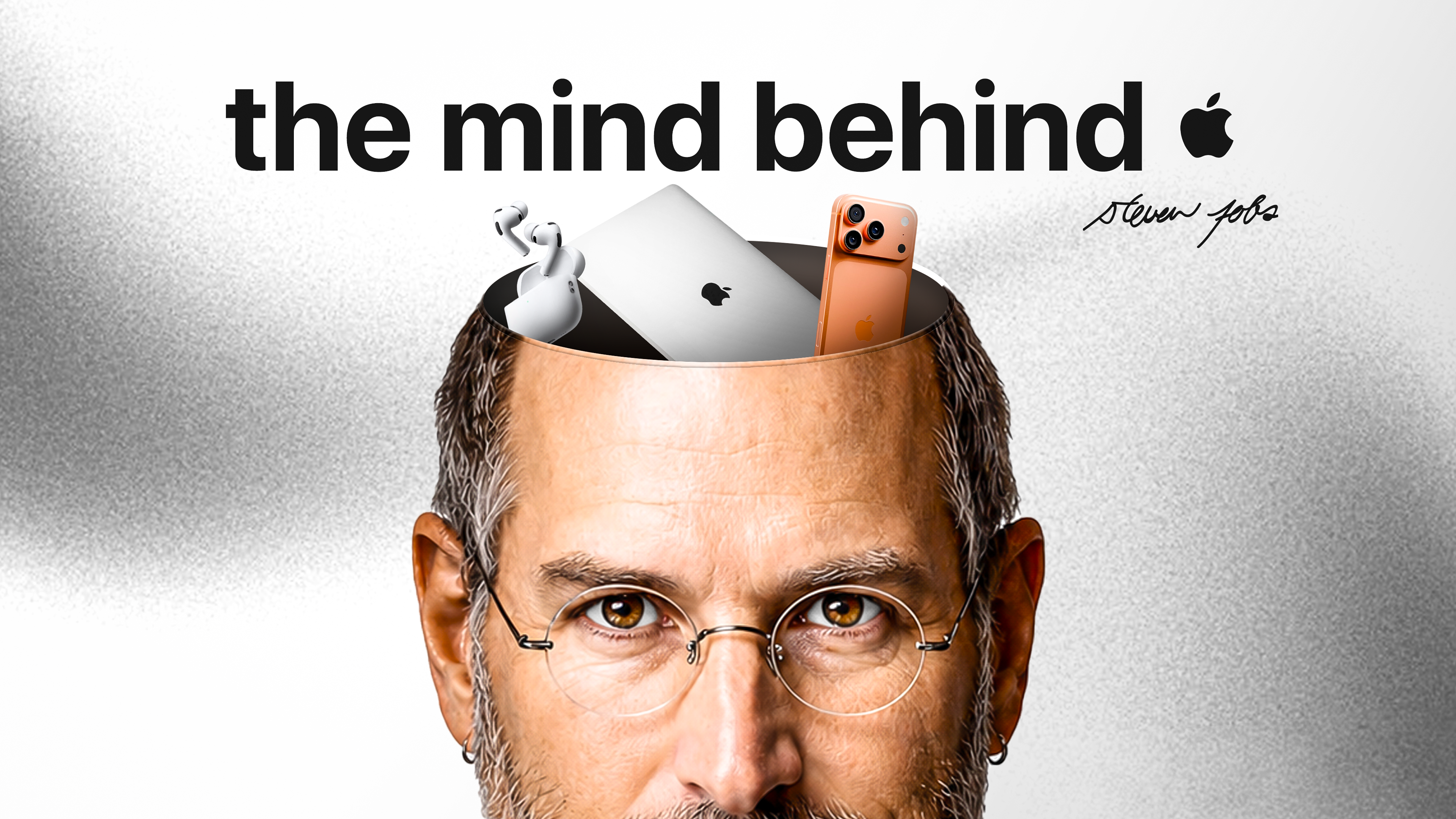 Apple thumbnail