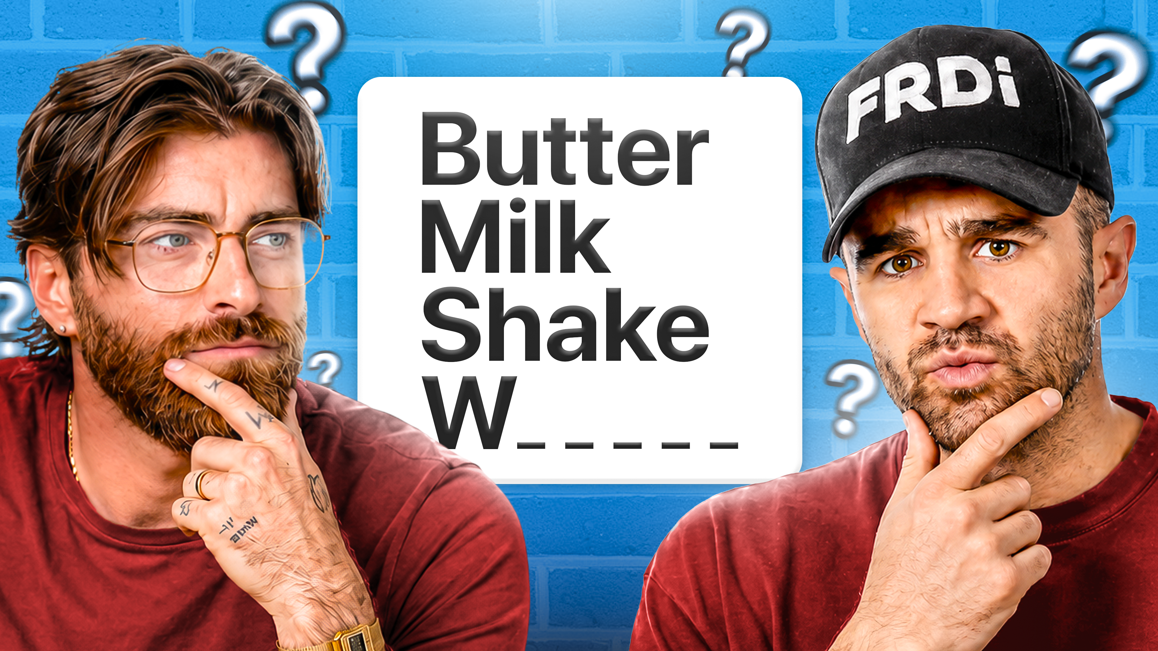 Butter thumbnail