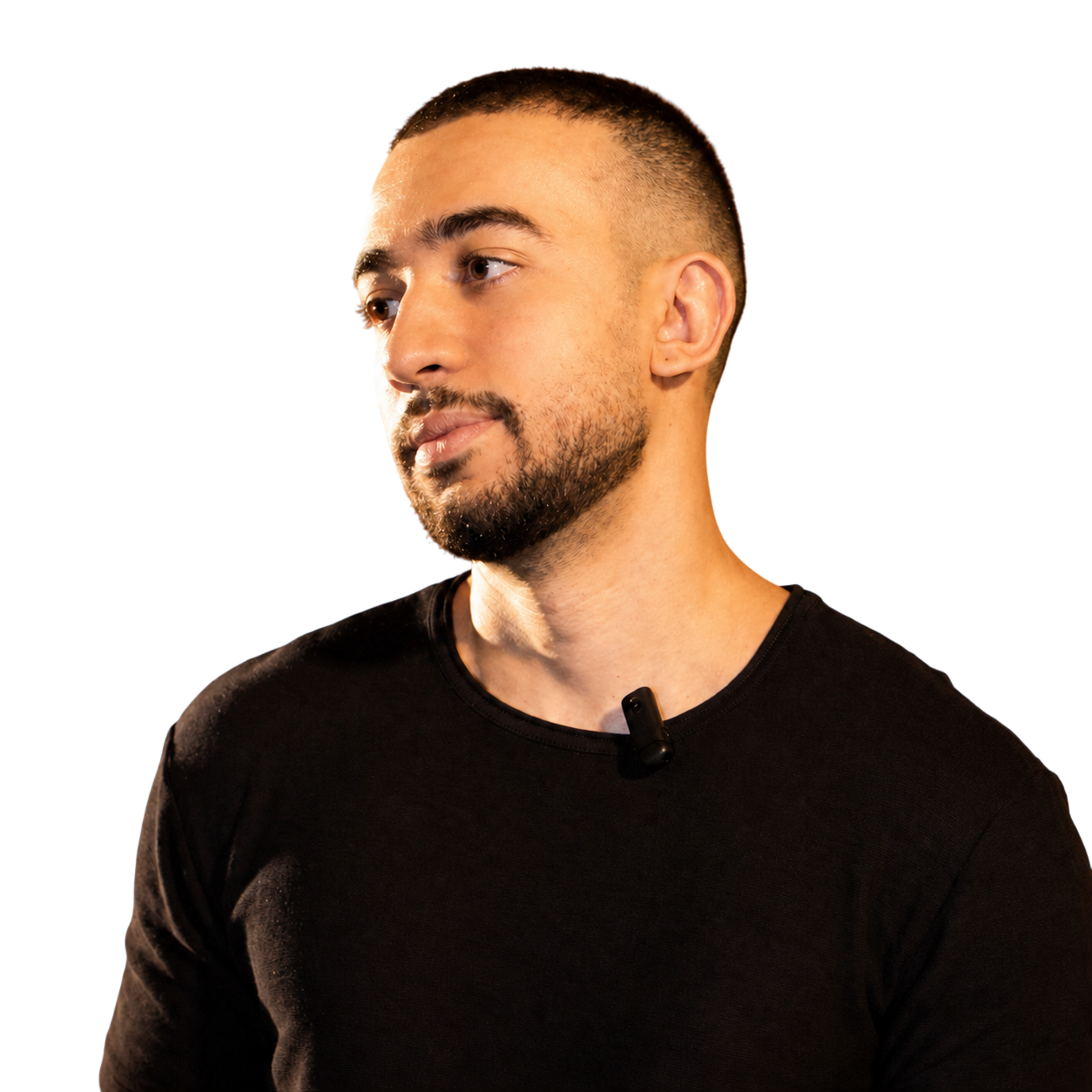 João Lucas designer
